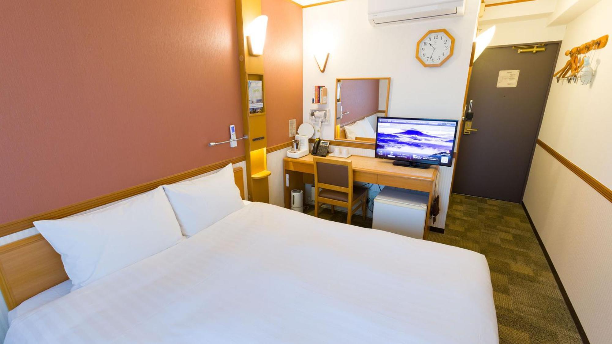 Toyoko Inn Morioka Eki Minami Guchi Ekimae Cameră foto